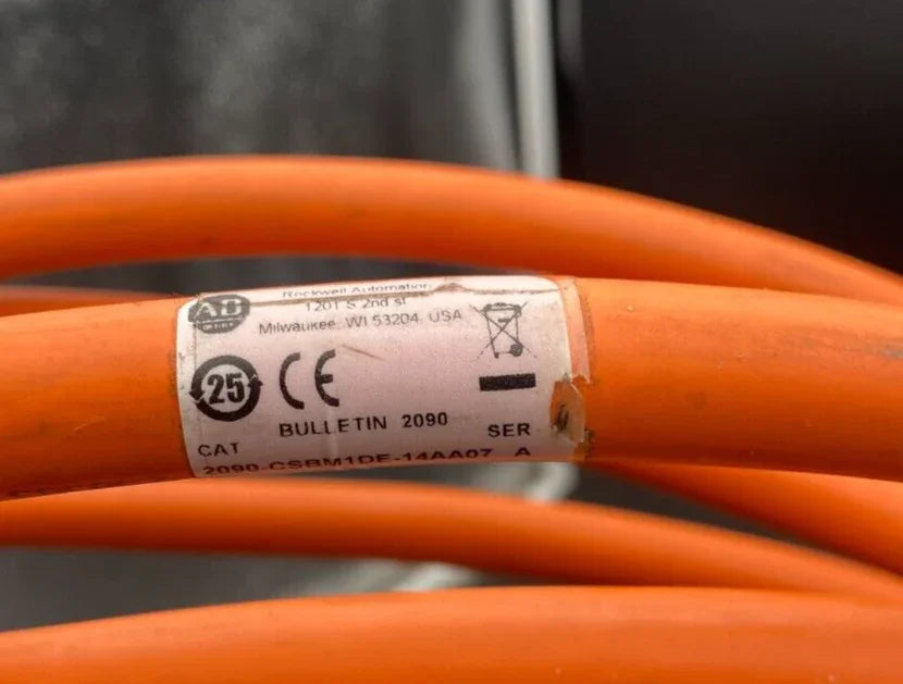 57_9f68242e-79d1-4003-bcf3-0986cdcadb5d - KLR Automation