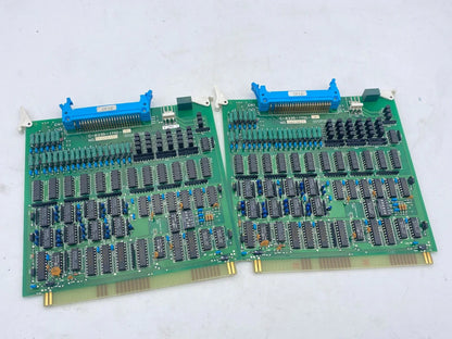 57_9f6a2aac-8fa9-414a-9473-ddae985d509d - KLR Automation