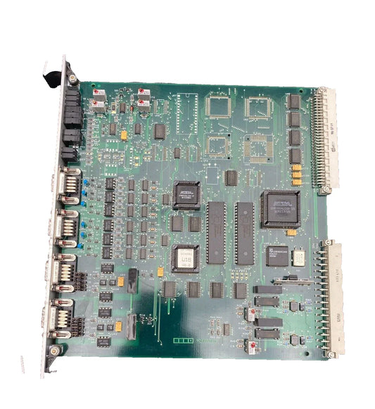 57_9f6b1d29-a407-431d-968c-4b1fd8d8dbc9 - KLR Automation