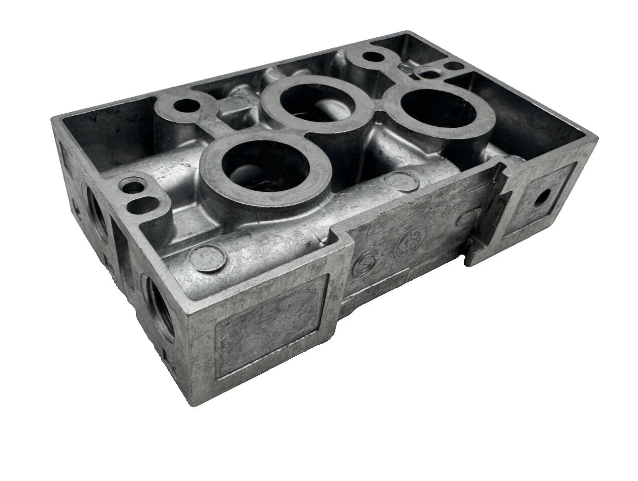 57_9f7144e1-9d21-4b2e-a1f7-48073337f363 - KLR Automation