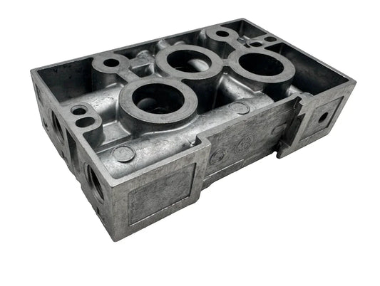57_9f7144e1-9d21-4b2e-a1f7-48073337f363 - KLR Automation
