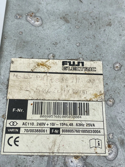 57_9f722da3-aa41-46be-bcce-31c6e731ebb8 - KLR Automation