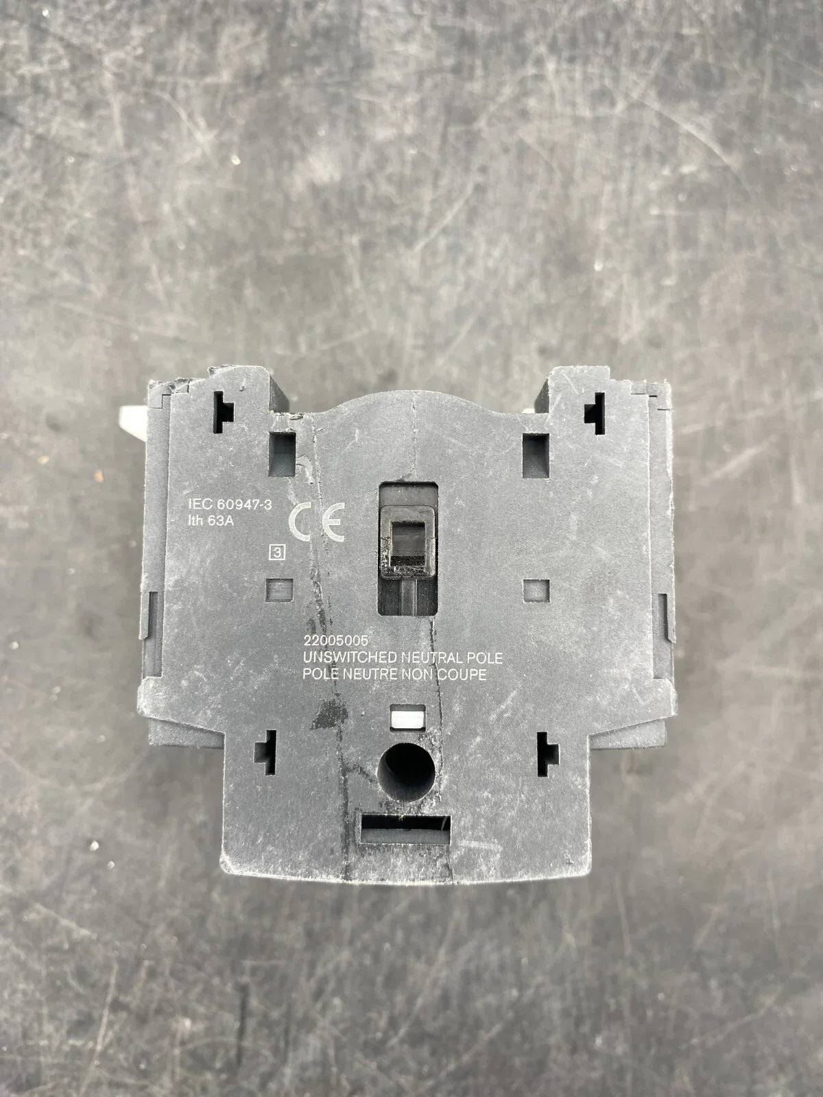 57_9f756a60-2009-4313-bef8-516cffba919f - KLR Automation