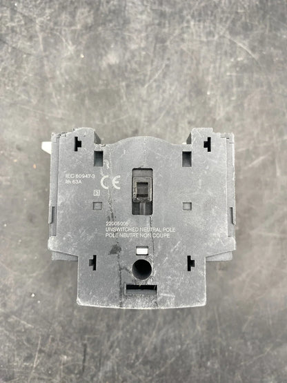 57_9f756a60-2009-4313-bef8-516cffba919f - KLR Automation