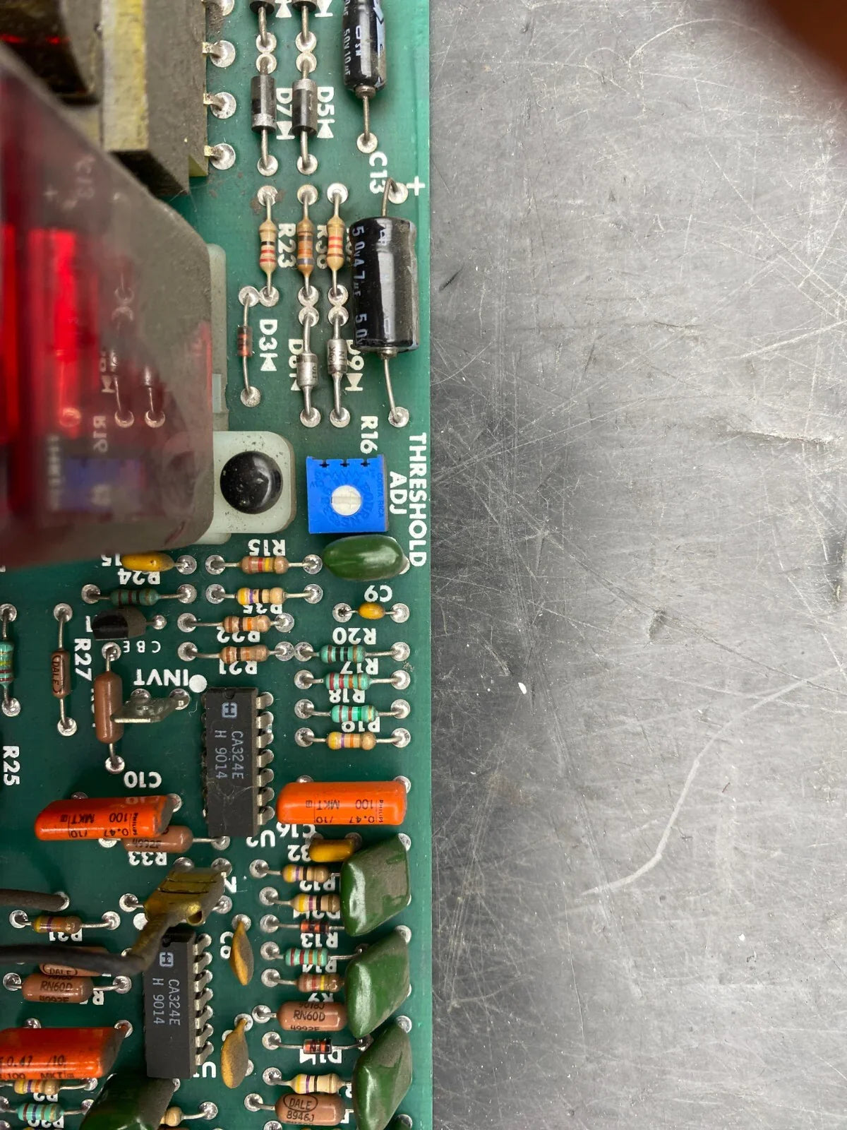 57_9f75ee85-34a0-4b33-9379-aa5143f91411 - KLR Automation