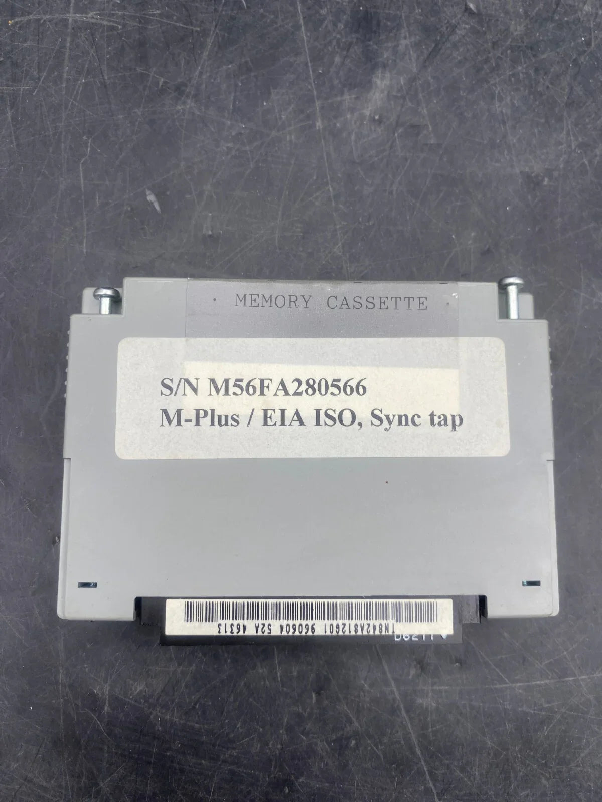 57_9f7d0780-fa69-441c-b706-da7ec4c90301 - KLR Automation