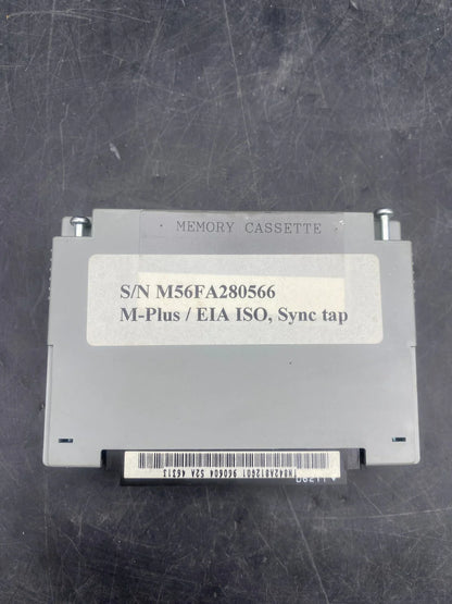 57_9f7d0780-fa69-441c-b706-da7ec4c90301 - KLR Automation