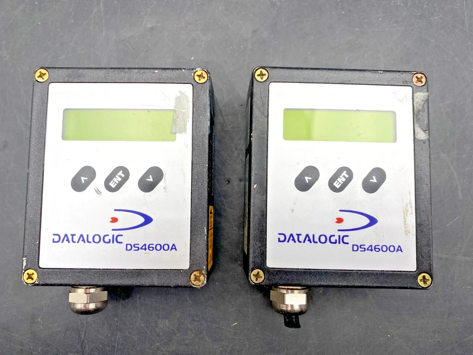 57_9f83fa87-8126-47ad-8c2a-e1acc67c4122 - KLR Automation