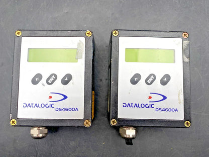 57_9f83fa87-8126-47ad-8c2a-e1acc67c4122 - KLR Automation