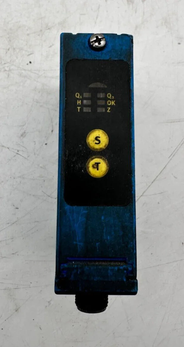57_9f869a70-2c68-4572-b290-9f949bb91fcc - KLR Automation
