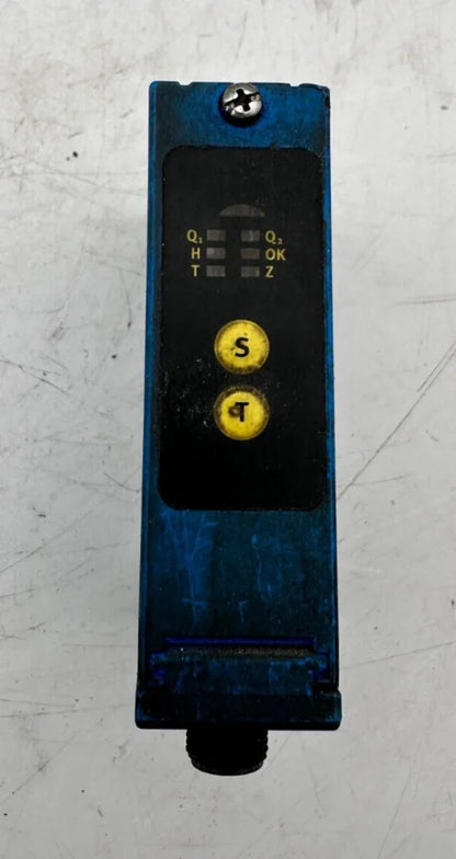 57_9f869a70-2c68-4572-b290-9f949bb91fcc - KLR Automation