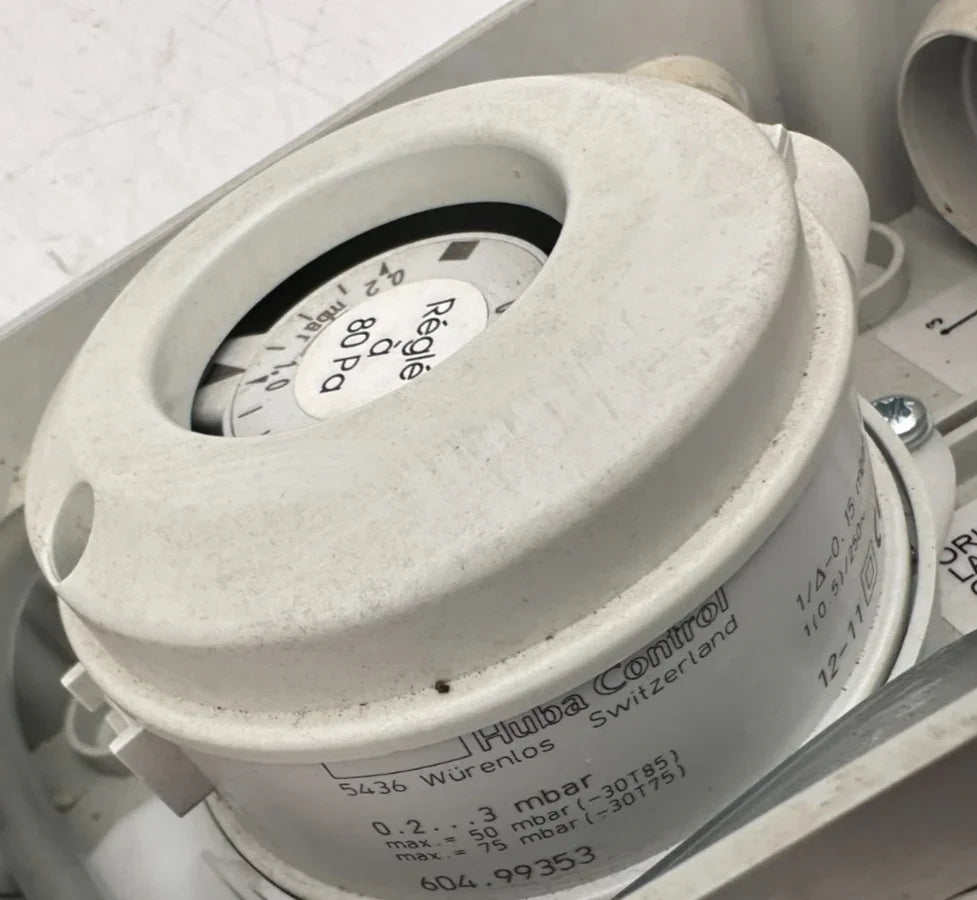 57_9f8dde49-292f-4291-a1ef-4a929e5fa584 - KLR Automation