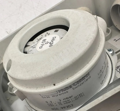 57_9f8dde49-292f-4291-a1ef-4a929e5fa584 - KLR Automation