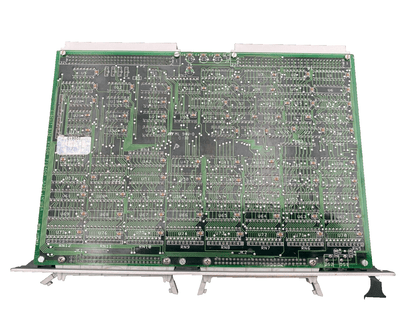 XYCOM DIO XVME - 240 70240 - 001 U 1.1 PCB BOARD x1pc - KLR Automation