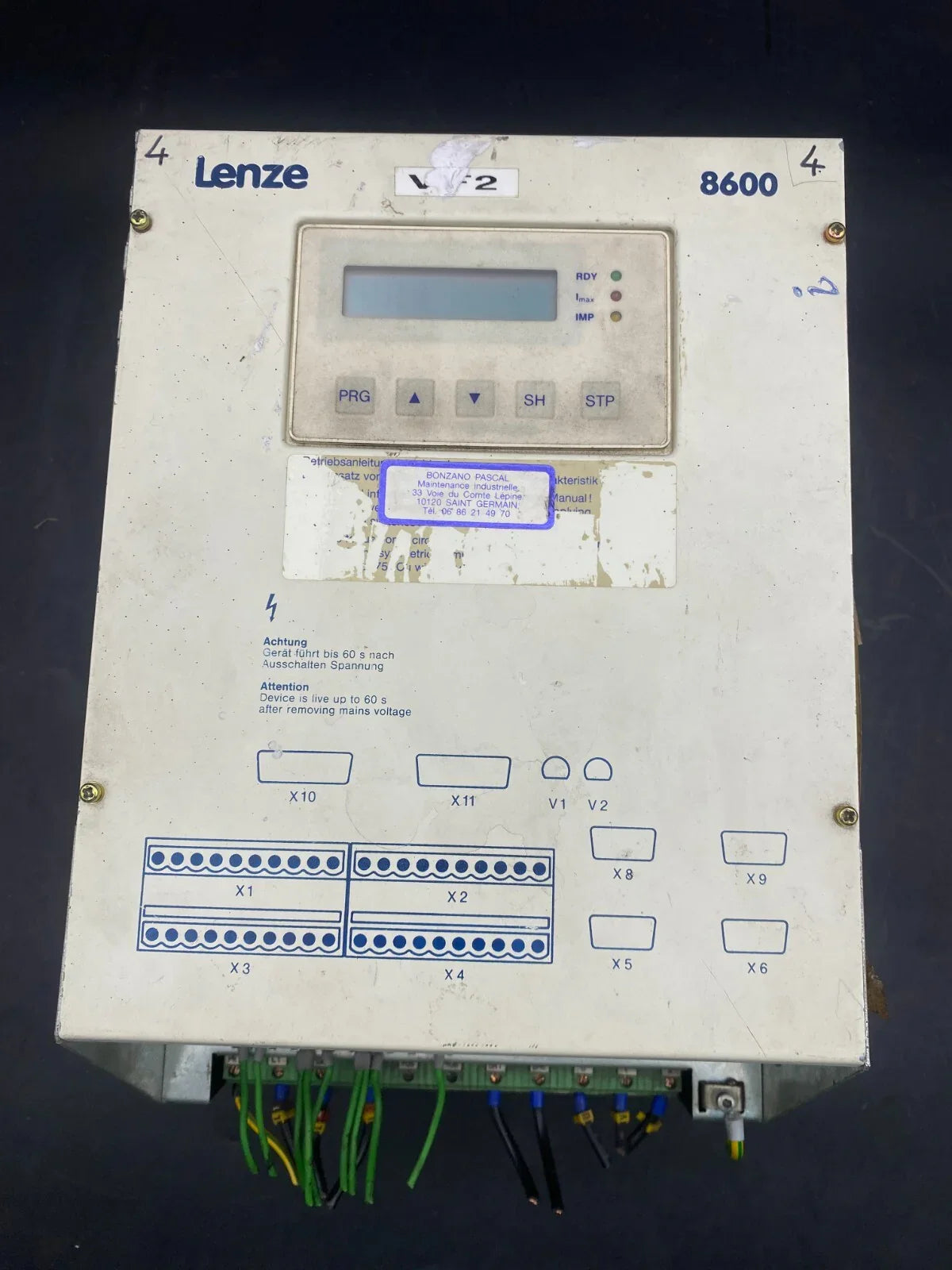 57_9f95cc8b-b22e-4340-99c1-0d84b7a4fb69 - KLR Automation