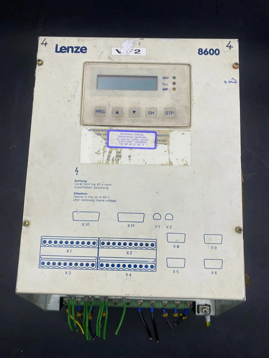 57_9f95cc8b-b22e-4340-99c1-0d84b7a4fb69 - KLR Automation