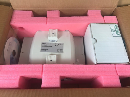 RAD AIRMUX 5000 SU/F54E/5M/INT Radwin Radio Wifi 5,4Ghz - KLR Automation