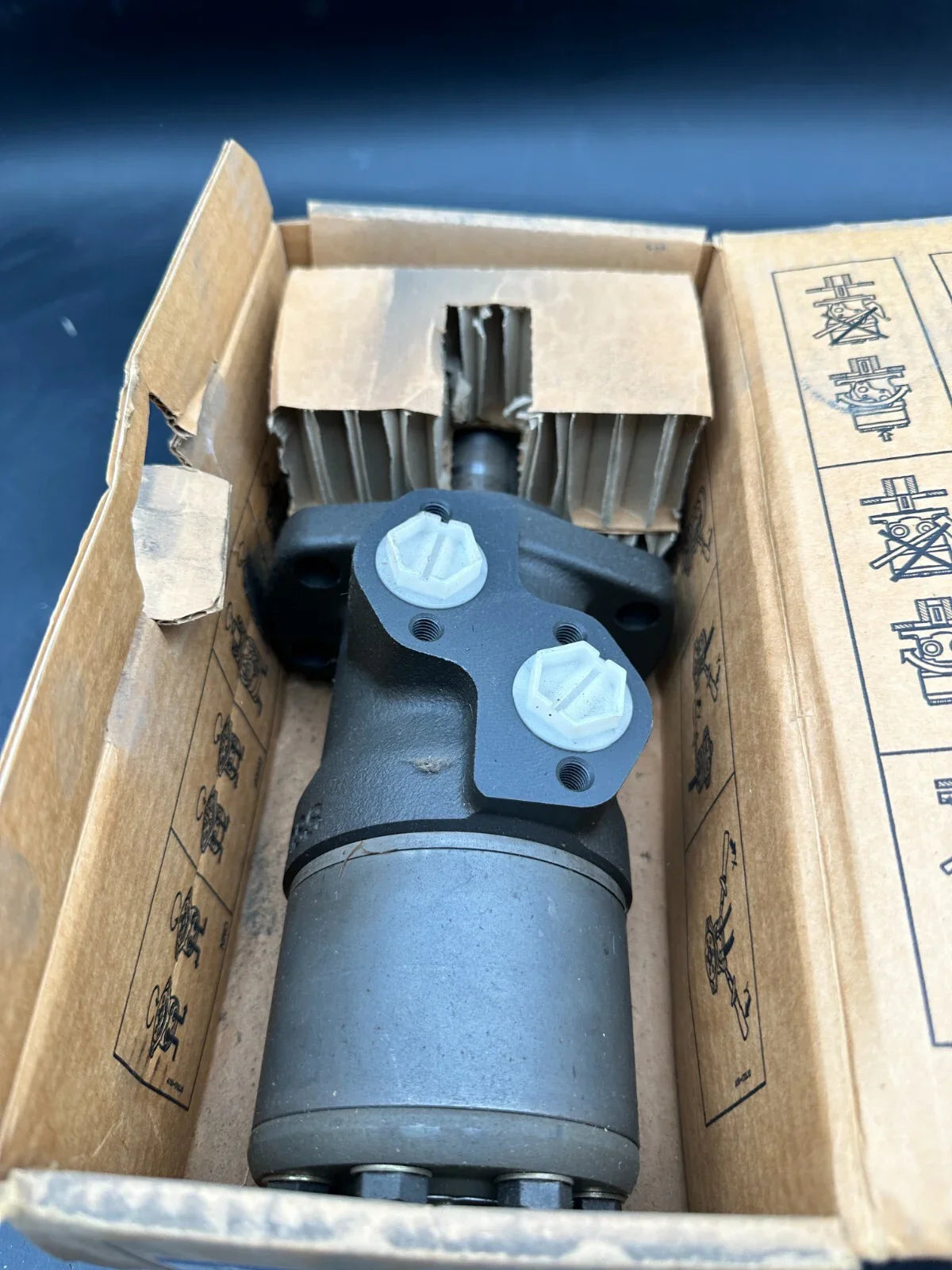 57_9f9babba-6605-478f-8285-d72014464416 - KLR Automation