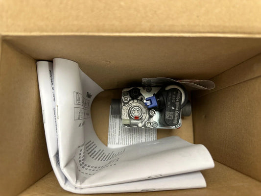 57_9fa3bbe7-31e4-4fc1-9cb7-d4c68318ad8f - KLR Automation