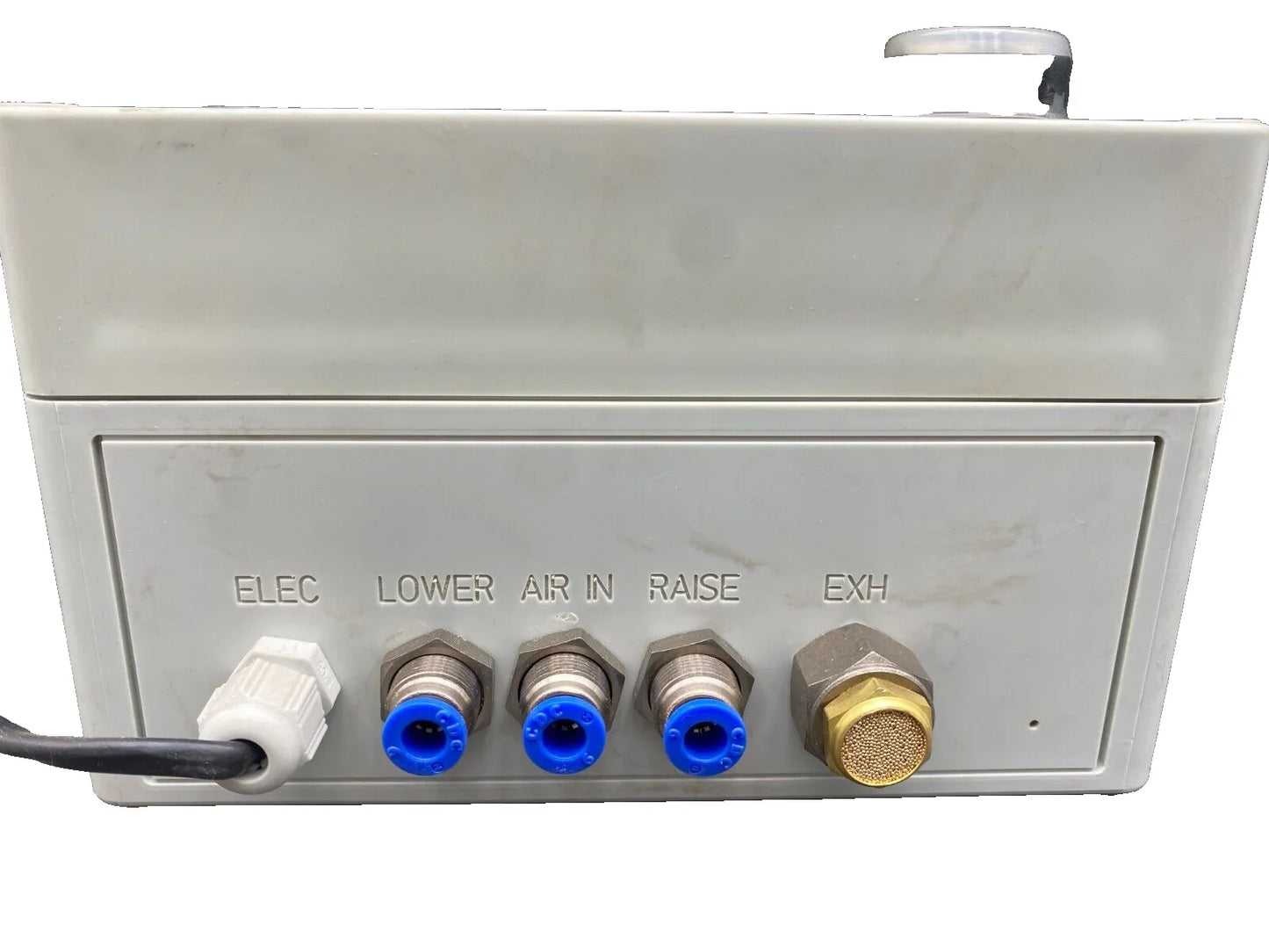 57_9fa6b222-a6a4-4842-9508-841d6d3e028a - KLR Automation
