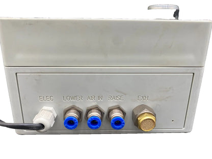 57_9fa6b222-a6a4-4842-9508-841d6d3e028a - KLR Automation