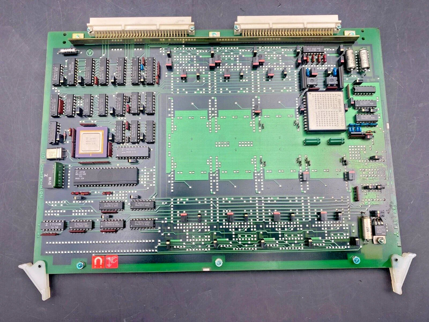 57_9fa86652-7f48-469a-b592-78d2d080f7f8 - KLR Automation