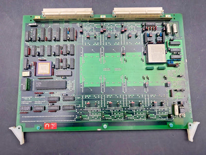 57_9fa86652-7f48-469a-b592-78d2d080f7f8 - KLR Automation