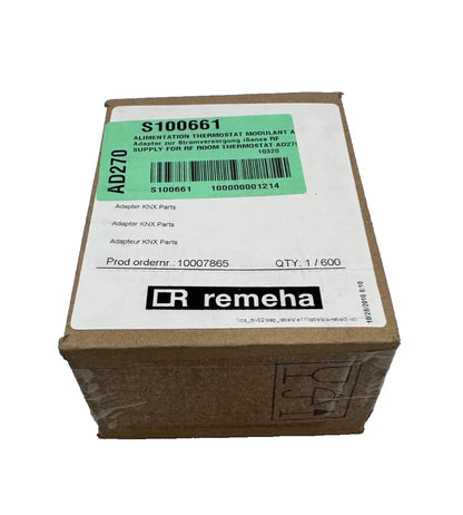 57_9fa956ae-4689-4597-b745-6b95cf368de9 - KLR Automation