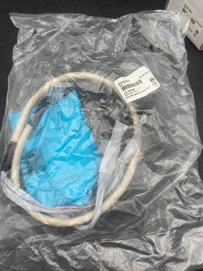 SAIA BURGESS PCD2.K241 OA 3334438 CABLE FOR I/O MODULE