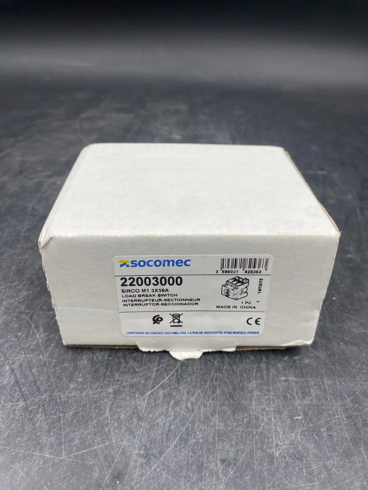 57_9fb08952-12f3-4f7a-b80c-3f94690c7352 - KLR Automation