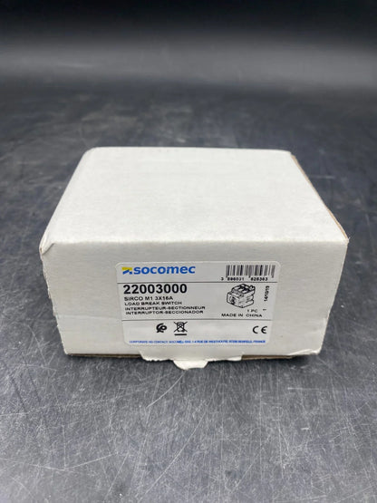 57_9fb08952-12f3-4f7a-b80c-3f94690c7352 - KLR Automation