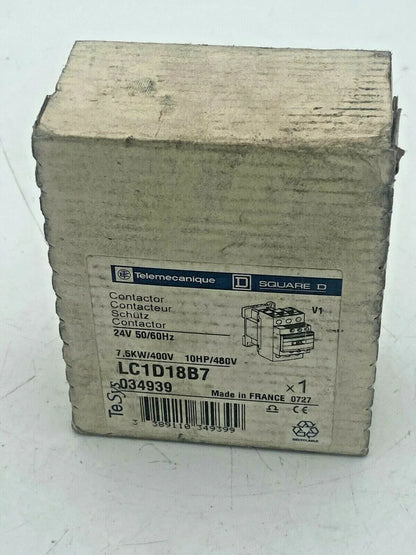 57_9fb21d14-f24f-4e58-846f-be131df1e0bb - KLR Automation