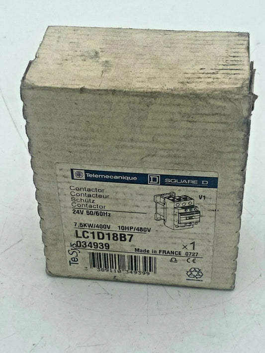 57_9fb21d14-f24f-4e58-846f-be131df1e0bb - KLR Automation