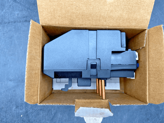 TELEMECANIQUE LRD3359 RELAIS THERMIQUE - KLR Automation
