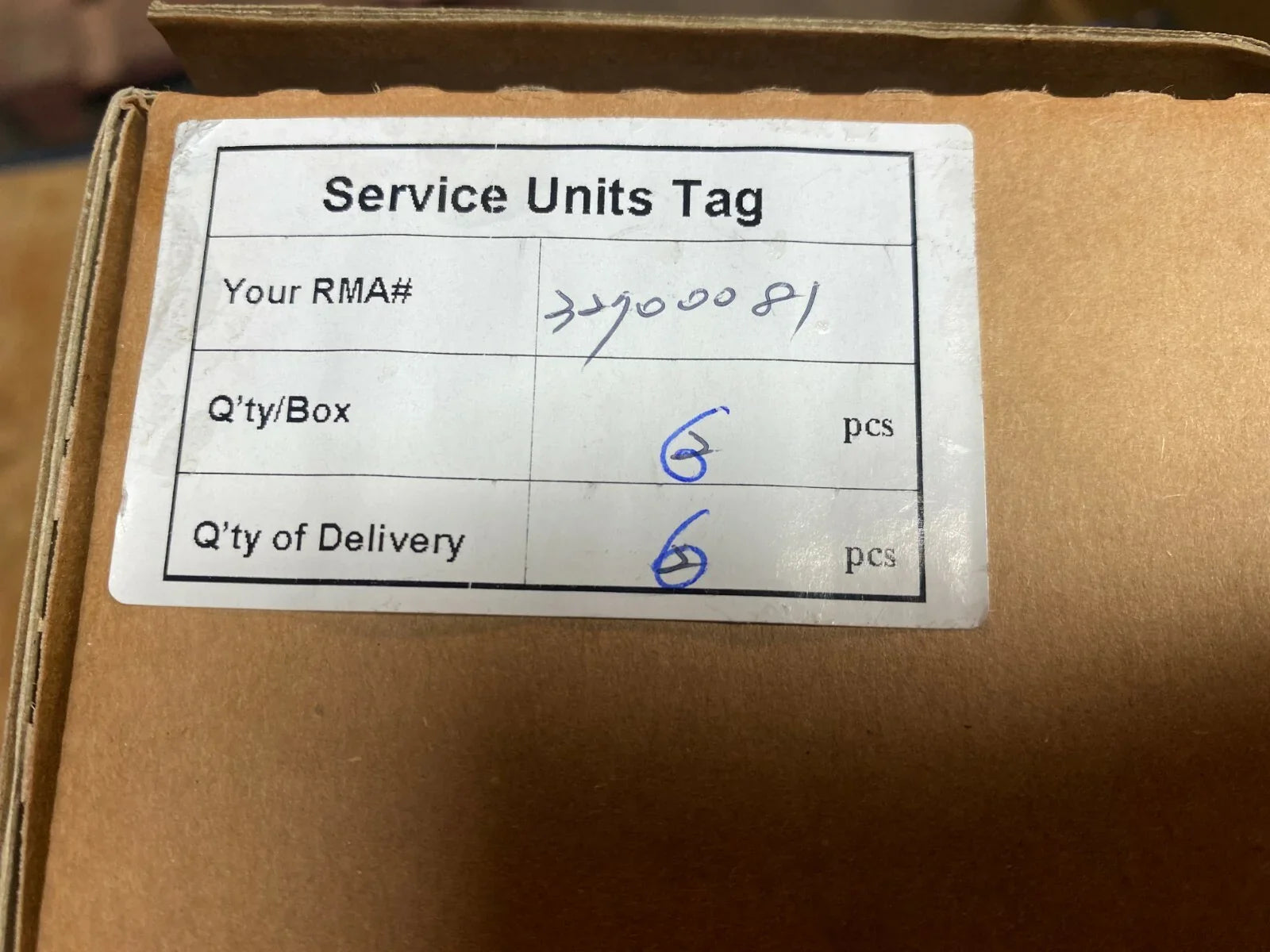 57_9fc5210c-52f0-457a-9875-84e6fe140c5d - KLR Automation