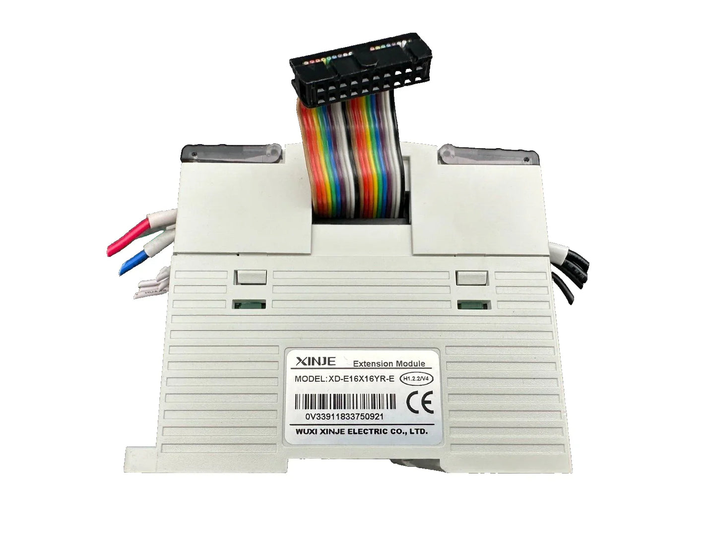 57_9fcb0421-d0e3-4658-82d8-c39c0fed685f - KLR Automation
