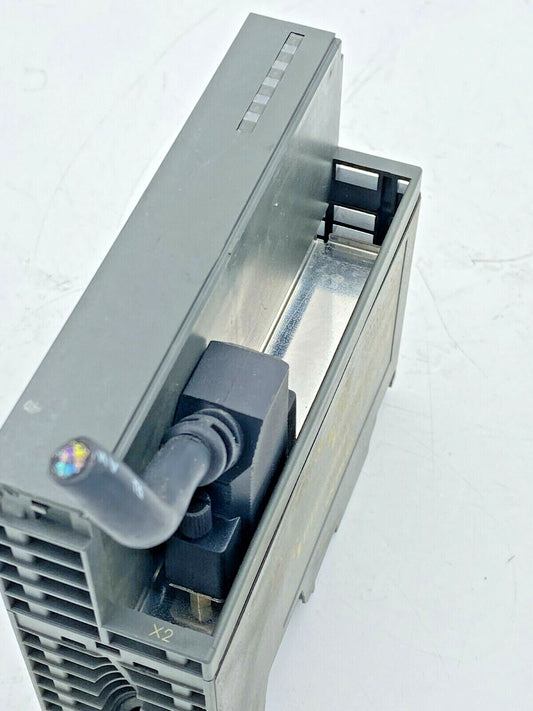 Siemens Simatic S7 6es7 621-1ad00-6ae3