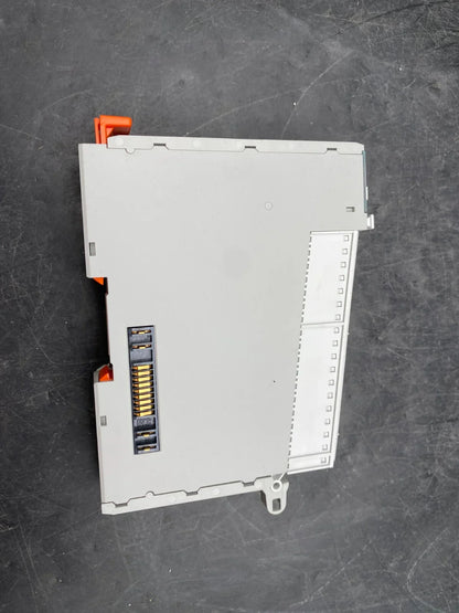 57_9fcd590b-1a6f-4dc8-97da-81f703776ea8 - KLR Automation