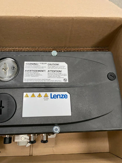 57_9fcf4791-3c59-4cb6-bde1-96eff778b3a7 - KLR Automation