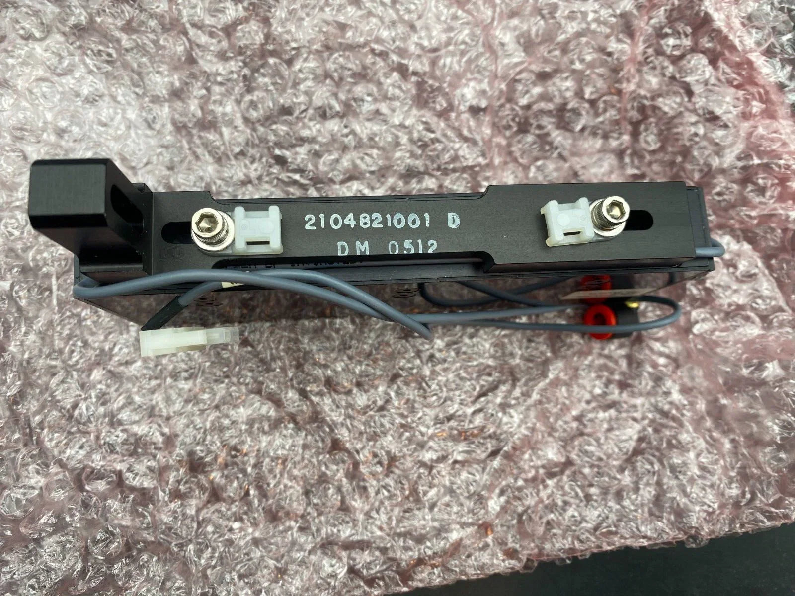57_9fcf6c7e-1319-4ade-a34a-b37d60fe9059 - KLR Automation