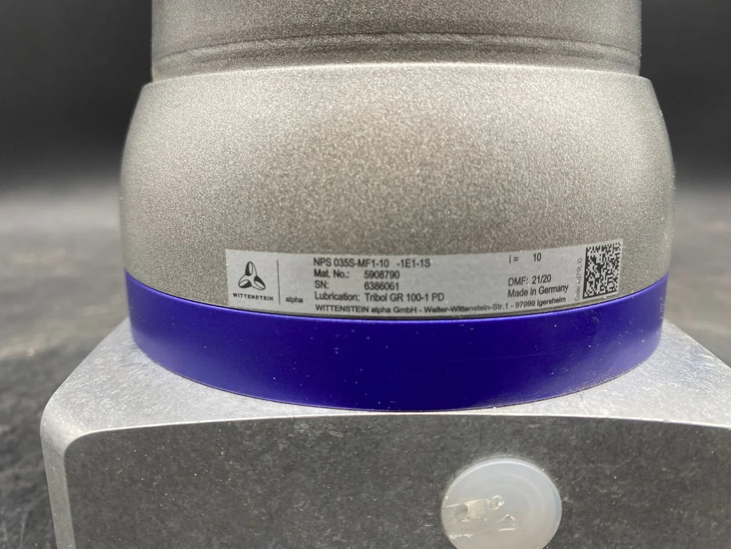 57_9fd8abc1-d3ea-4f65-a3eb-0d807b8855f2 - KLR Automation
