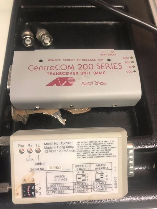 57_9fe3757d-e4fb-4739-9985-f1a9b35f52f1 - KLR Automation