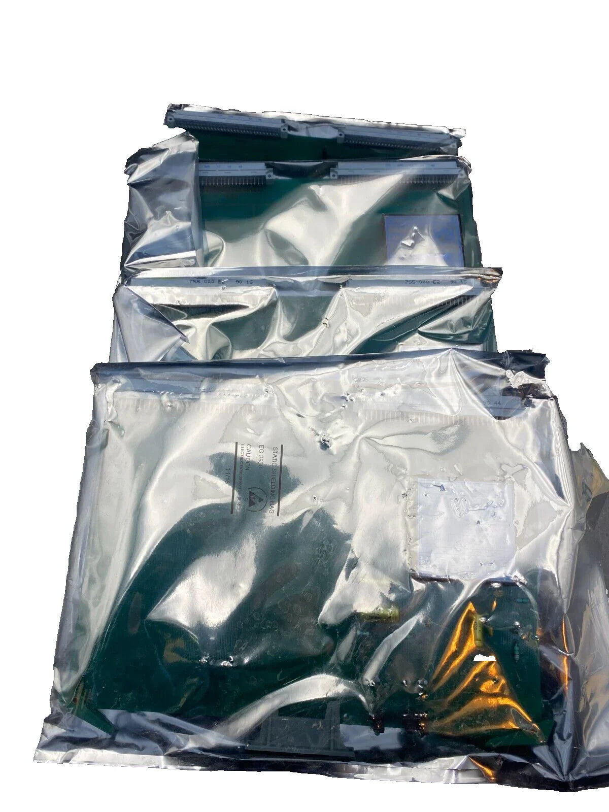 57_9fe45a0e-2225-48f3-a0c0-7179ac4908ce - KLR Automation