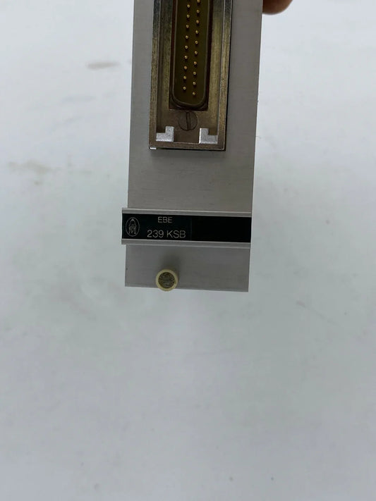 57_9fec1a22-f959-4ad1-a02f-381b32bf0288 - KLR Automation