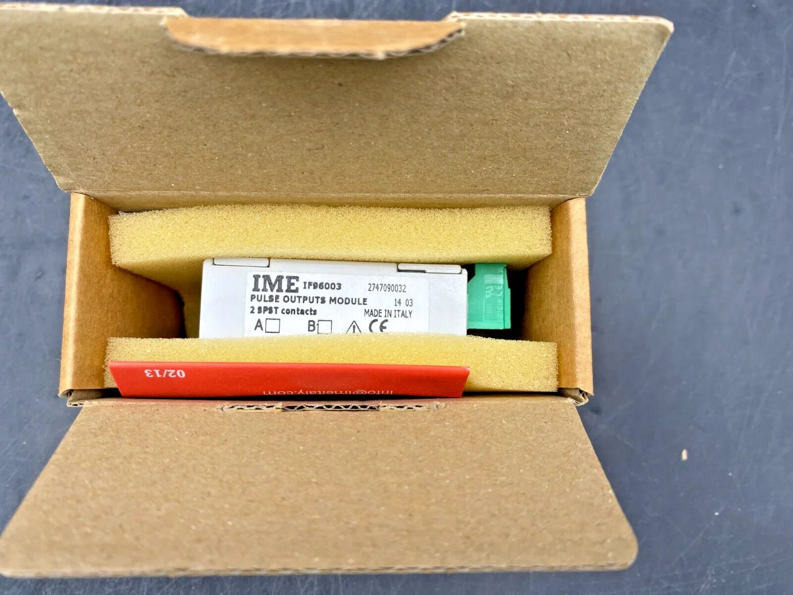57_9fec9155-5c5b-41f7-8ace-b226b2dc726f - KLR Automation