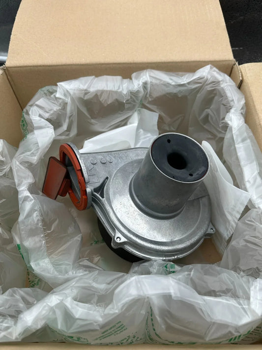 57_9fed9067-288f-4b18-87cf-0239bb38b0fd - KLR Automation
