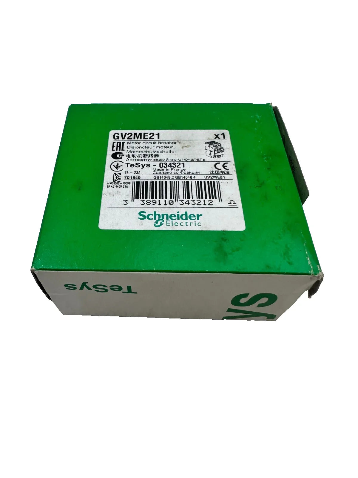 57_9ff71460-2677-4ff3-a5b5-70df82993bd4 - KLR Automation