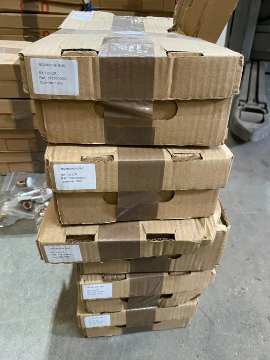 57_9ff80dab-2662-414c-97d6-064b5c14a3e5 - KLR Automation