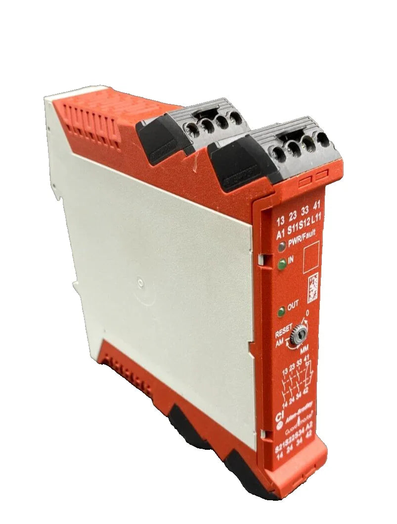 57_a00d672c-24ae-4082-a859-cac0f0a04223 - KLR Automation