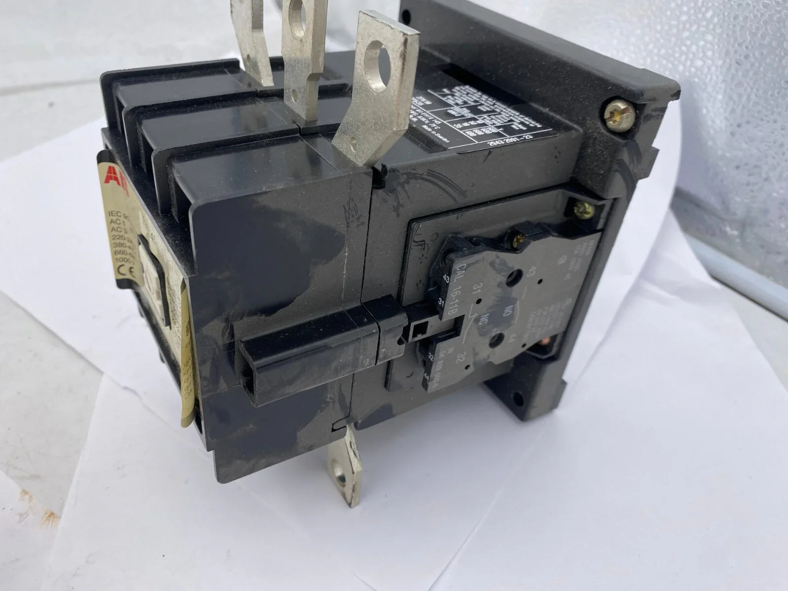 57_a0141399-e513-43c0-a751-a2e8a4e707d0 - KLR Automation